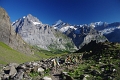 24h Hike Mammut_Ochsner 'Schwarzhorn_First 2166m' 18_08_2012 (57)